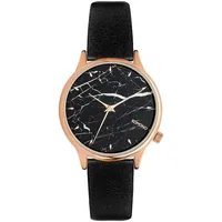 Komono Damenuhr Komono kom-w2815 (Ø 36 mm)