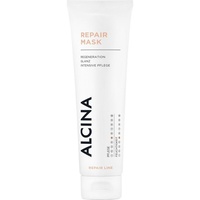 Alcina Repair-Mask Haarmaske 250 ml