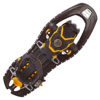 TSL Symbioz Hyperflex Adjust Schneeschuhe - Titan black M