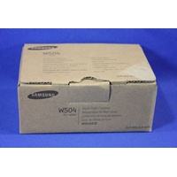 Samsung CLT-W504 Resttonerbehälter