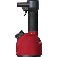 Laurastar IGGI Intense Red
