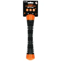 Dog Comets Meteor Wurfstock / (Variante) Orange / S