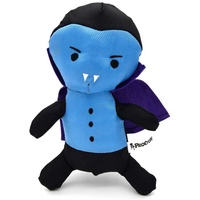 Procyon Hundespielzeug Vampire Monster