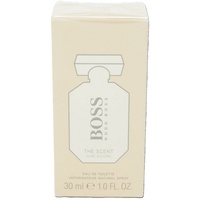 HUGO BOSS The Scent Pure Accord For Her Eau
