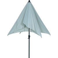 Siena Garden Avio 250 x 200 cm stone