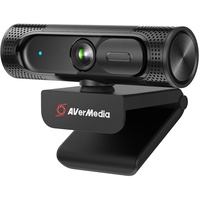 AVerMedia PW315