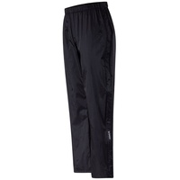 PRO-X elements Damen Bozen Schwarz, 48