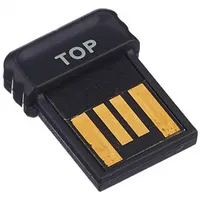 Yealink BT50 Bluetooth USB Dongle (500-000-026)