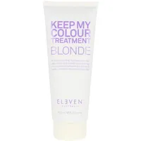 Eleven Australia Keep My Colour Treatment Blonde