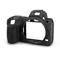 Walimex pro easyCover für Nikon Z5/Z6MK II/Z7MK II –