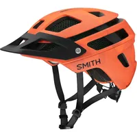 Smith Optics Smith Forefront 2 MIPS Orange Modell Aktion