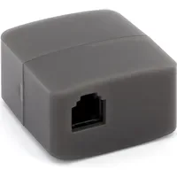Homematic IP Hörmann HAP1 HCP Adapter