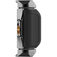 PolarPro Litechaser Iphone 12 Pro Max