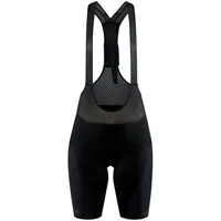 Craft ADV Aero Bib Shorts W black XL