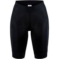 Craft Core Endur Radhose kurz (Größe S