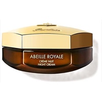 Guerlain Abeille Royale Night Cream 50 ml