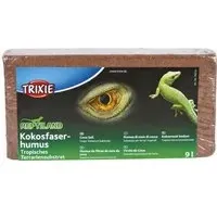 Trixie Kokosfaserhumus 9 l
