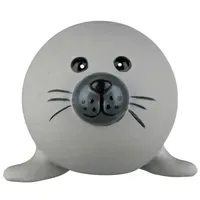 Trixie Balltier ø 6 cm