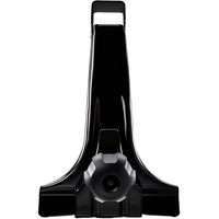 Thule 952000