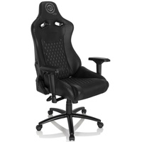 HJH Office Gamebreaker SX 04 schwarz