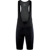 Craft Core Endur Bib Shorts Men Black XXL
