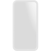 SP CONNECT Weather Cover kompatibel mit iPhone 13 Mini