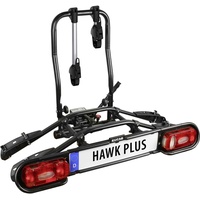 Eufab Hawk Plus