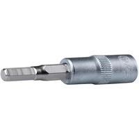 KS Tools 911.1436