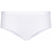 Odlo Damen Active F-Dry Light Eco Suw Bottom Panty