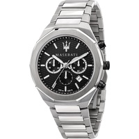 Maserati Chronograph Stile R8873642004