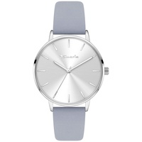 TOFFS Leder 36 mm TT-0004-LQ