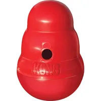 Kong Wobbler S