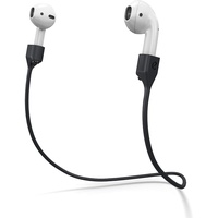 Keybudz AirStrapz - Strap for Airpods