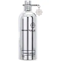 Montale Vanille Absolu Eau de Parfum 100 ml