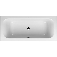 Villeroy & Boch Loop & Friends Duo Rechteckbadewanne 80