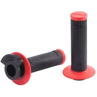 PROGRIP 708