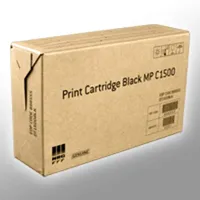 Ricoh 888547 schwarz