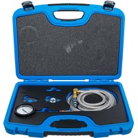 BGS Abgas-Gegendruck-Prüfgerät