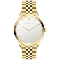 Liebeskind Berlin Edelstahl 36 mm LT-0276-MQ