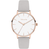 TOFFS Leder 36 mm TT-0005-LQ