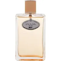 Prada Infusion de Fleur d'Oranger Eau de Parfum 200