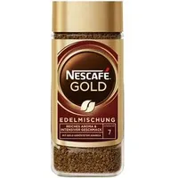 Nescafé Gold Edelmischung 200 g