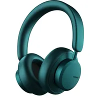 Urbanista Miami blau
