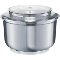 Bosch MUZ6ER2