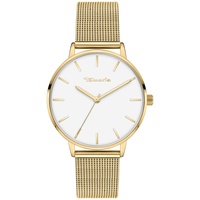 TOFFS Milanaise 36 mm TT-0002-MQ
