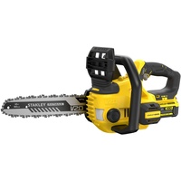 Stanley Fatmax V20 - 18V 30 cm, Chainsaw