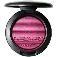 MAC Extra Dimension Blush Wrapped Candy 4 g