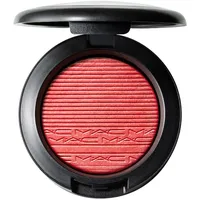 MAC Extra Dimension Blush Cheeky Bits 4 g