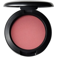 MAC Powder Blush Pflege 6 g