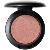 MAC Cream Colour Base Pflege 3.2 g